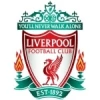 Liverpool FC Allenamento Liverpool FC Allenamento